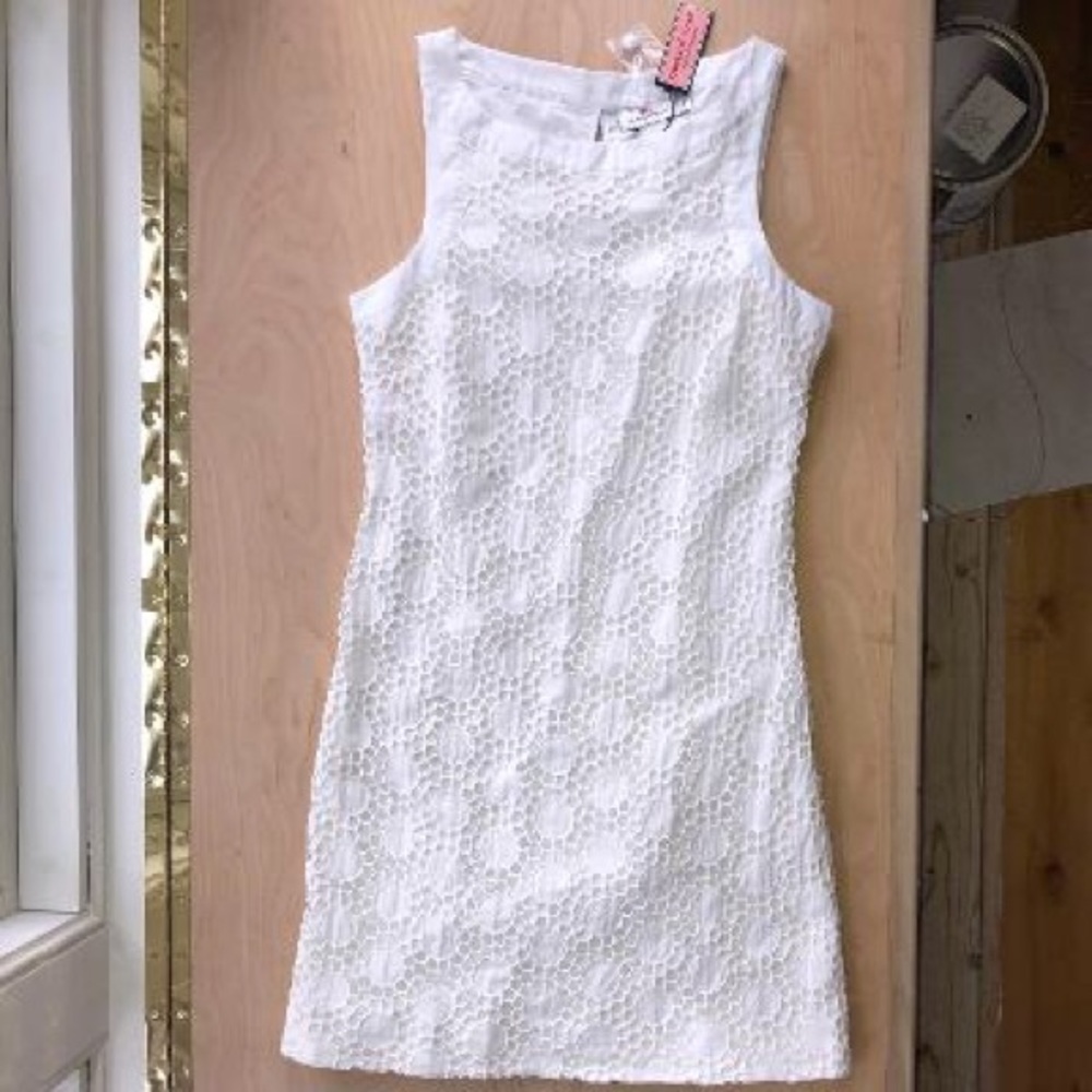 👗👗HOST PICK👗👗 NWT👗👗Vineyard Vines Dress 👗👗